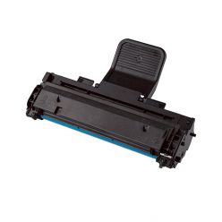 Toner compatibile 1082S MLT-D1082S NERO Samsung ML 1640 2240 2240N D108 