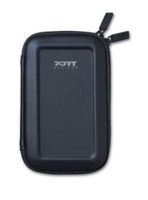 BORSA PORT Colorado Shock HDD NERA- 400145