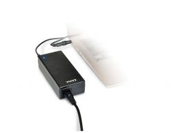 ALIMENTATORE PORT PER PORTATILE LENOVO 90W - 900007-LE