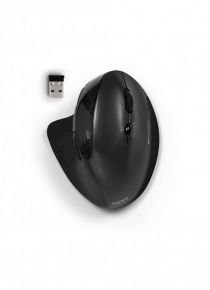 MOUSE PORT WIRELESS, RICARICABILE 900706
