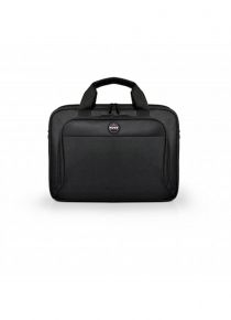 ZAINO PORT Hanoi II 15,6" - 105064