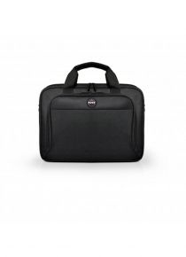 BORSA PORT Hanoi II 17,3" - 105065