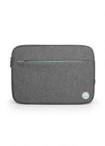 Custodia PC PORT Sleeve Yosemite ECO 13/14" ( fino a 35,6 cm ) grigio - 400704