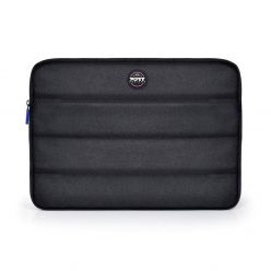 Custodia PC PORT Portland 13/14" - 105219