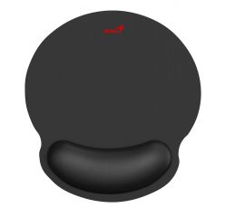 Tappetino per mouse GENIUS G-WMP 100 - 31250011400