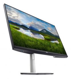 Monitor DELL S2722DC - 210-BBRR