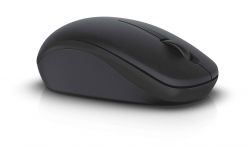 Mouse DELL WM126 - 570-AAMH