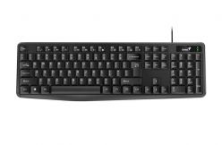 Tastiera GENIUS Smart KB-117 USB - 31310016406