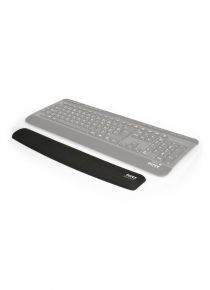 Polsiera PORT ergonomica, gel - 900718
