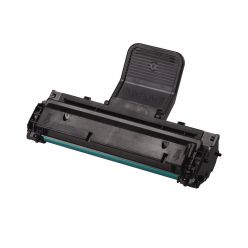 Toner compatibile 1610 ML-1610D2 ML1610 NERO Samsung ML 1610 2010 2510 2570 2571N  SCX 4321 4521 4521F