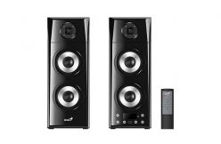 Altoparlanti GENIUS SP-HF2800 BT - 31730022400