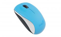 Mouse GENIUS NX-7000 WL blu - 31030027402