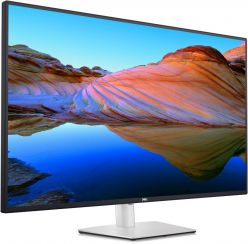 Monitor DELL U4323QE - 210-BFIS