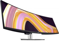 MONITOR DELL U4924DW - 210 -BGTX
