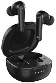 Cuffie GENIUS HS-M910BT, nero - 31710023400
