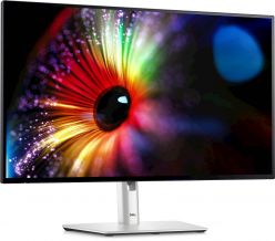 Monitor DELL U2724D - 210-BKVB