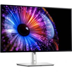 Monitor DELL U2724DE - 210-BKTV