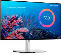 Monitor DELL U2424HE - 210 -bkjf