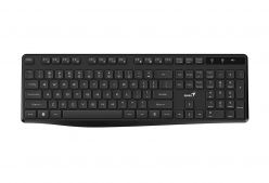 Tastiera GENIUS Smart KB-7200 - 31320002405