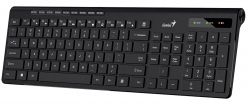 Tastiera GENIUS Smart KM-7230 - 31310021406