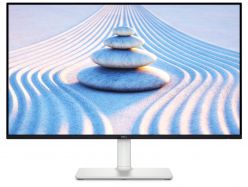 Monitor DELL S2725HS - 210-BMHG