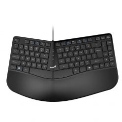 Tastiera GENIUS Ergo KB-700 - 31310053405