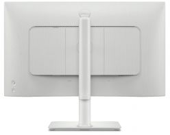 Monitor DELL S2425H - 210-BMHJ