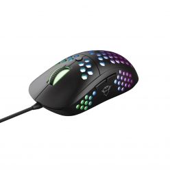 MOUSE TRUST FILO - 23758