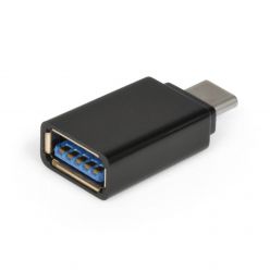 Convertitore USB-C a USB-A  PORT - 900142