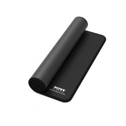 Tappetino per mouse PORT PRO 300 x 700 - 924001