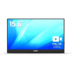 Monitor portatile PORT FHD - senza funzione touch - 902101