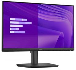 Monitor DELL Pro 24 E2425HSM - 210-BRDV