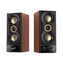 Altoparlanti GENIUS SP-HF800BT - 31730051401