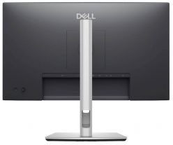 Monitor DELL Pro 24 Plus P2425DE - 210-BRDM