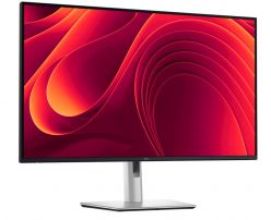 Monitor DELL Pro 32 Plus P3225QE - 210-BQZY