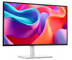 Monitor DELL Plus S2725DC - 210-BSRL