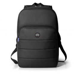ZAINO PORT PORTLAND II ECO BP 14"-16" - 105350