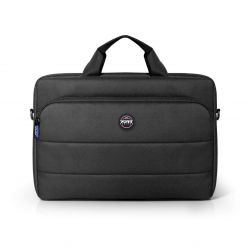 Borsa PORT Portland II 14/16" - 105352