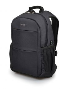Zaino PORT Sydney 13/14" - 135174