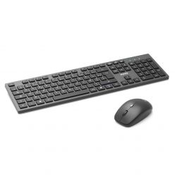 Tastiera e mouse versione PORT SLO, tasto AI - 911250SLO