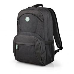 Borsa PORT Houston II TL 17.3'' ECO - 110287