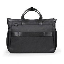 Borsa PORT Muse 16" con mini bag - 135181