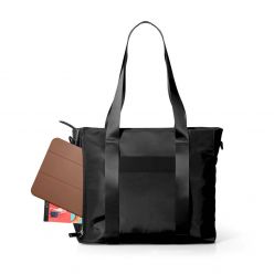 Borsa tote PORT Muse 16" - 135182