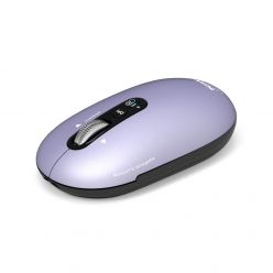 Porta mouse Bluetooth Pure Mac Iris - 910502