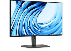 Monitor DELL P2726H - 210-BVKP