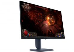 Monitor DELL Alienware AW2725DM - 210-BQWQ