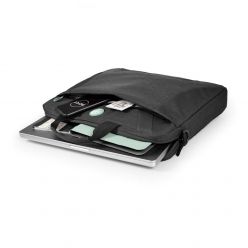 Borsa PORT Houston II TL 16" - 110286