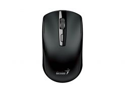 Mouse GENIUS ECO-8150 AI senza fili, nero - 31030045400