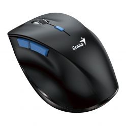 Mouse GENIUS Ergo 8230S Bluetooth, nero - 31030051400