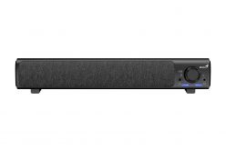 Altoparlante SoundBar 220BT - 31730060400